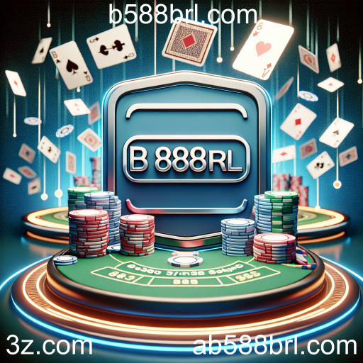 Descubra o Fascinante Mundo do Blackjack