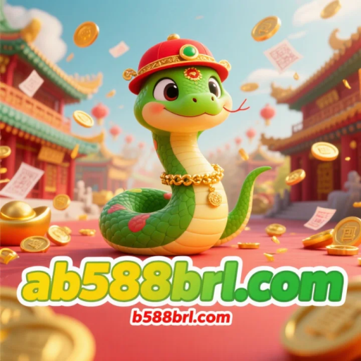 b588brl.com